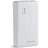 Bentel B3G-220/EU - Comunicatore universale cellulare 3G contenitore plastico - Bentel
