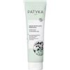 PATYKA COSMETICS Sas PATYKA GEL DETERGENTE PURIF