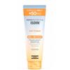 FOTOPROTECTOR GEL CREAM 250ML