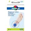 MASTER AID FOOT CARE PLANTARE TALLONE SILICONE LARGE 2PZ