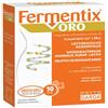 PHYTO GARDA Fermentix - Oro 10 stick Frutti di Bosco