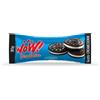 ULTIMATE ITALIA Wow Protein 30 grammi Cocco