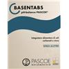 NAMED Basentabs 200 compresse