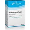 NAMED Basenpulver 260 grammi