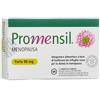 NAMED Promensil Menopausa Forte 60 compresse