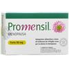 NAMED Promensil Menopausa Forte 30 compresse