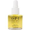 OPI Olio per Unghie e Cuticole - 8,6ML