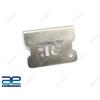Ricambi Per Royal Enfield Interceptor 650 protezione cilindro principale freno a disc...