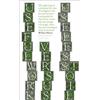 William Morris Useful Work v. Useless Toil (Tascabile) Penguin Great Ideas