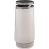 Bimar Purificatore d'aria smart - 3 filtri - PA98 Bimar