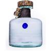 Procera African Juniper Gin GIN PROCERA BLU DOT CL.70