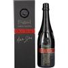 Rum Gosling RHUM GOSLINGS FAMILY RESERVE CL.70 CON ASTUCCIO