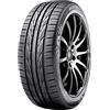 KUMHO Gomme Kumho Ecsta ps31 215 50 ZR17 95W TL Estivi per Auto