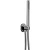 Bongio - Kit doccia completo - 830/B1