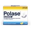 Glaxosmithkline c.he Polase Classico 24 bustine