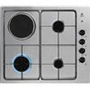 Electrolux EGL62821OX piano cottura