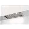 Electrolux KFEC19X cappa