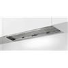 Electrolux KFEC12X cappa