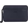 Piquadro Pochette Uomo Porta iPad® Mini Modus Special