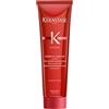 KERASTASE Kérastase, Soleil, Crema Solare Protettiva, Trattamento per Capelli Senza Risciacquo con Protezione Solare, Crème UV Sublime, 150 ml