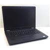 Dell NOTEBOOK PC PORTATILE DELL E5490 NTEL CORE I5-8350U SSD512GB RAM 16GB WIN 11 PRO