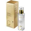 Labo Fillerina Lozione Micellare Delicata 200 Ml