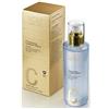 Labo Fillerina Struccante Occhi Micellare 100 Ml