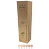 Labo Fillerina Fondotinta Fluido Extra Comfort 34 Apricot Spf 15 30 Ml