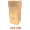 Labo Fillerina Fondotinta Ultra Liquido 44 Rosy Sand Spf 25 30 Ml