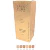Labo Fillerina Fondotinta Ultra Liquido 45 Honey Spf 25 30 Ml