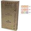 Labo Fillerina Trousse Trio Correttore 103 4,5 Ml