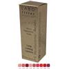 Labo Fillerina Rossetto Lunga Tenuta 108 3 Ml