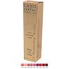 Labo Fillerina Rossetto Stylo Brillante 208