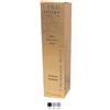 Labo Fillerina Eyeliner Tratto Intenso e Deciso 202 9 Ml