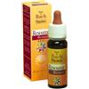 Guna Resource Remedy Fiori Di Bach Gocce 20 Ml