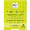 Active Liver 60 Compresse