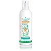 Puressentiel Spray Purificante 500 Ml