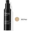 Labo Fillerina Fondotinta Long Lasting Satin 003 Nut 30 Ml