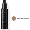 Labo Fillerina Fondotinta Long Lasting Satin 005 Muscovado 30 Ml