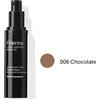 Labo Fillerina Fondotinta Long Lasting Satin 006 Chocolate 30 Ml