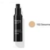 Labo Fillerina Long Lasting Cc Cream 102 Sesame 30 Ml