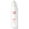 Labo Fillerina Spray Corpo Spf50+ 200 Ml