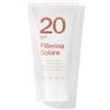 Labo Fillerina Protezione Solare Viso Spf20 50 Ml