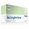 Humana Lactogermine Plus Integratore 12 Flaconcini