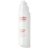 Labo Fillerina Lozione Acqua Spray 200 Ml