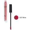 Labo Fillerina Long Lasting Lip Cream 507 Wine 2 Ml