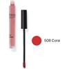Labo Fillerina Long Lasting Lip Cream 508 Coral 2 Ml