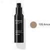 Labo Fillerina Long Lasting Cc Cream 105 Anice 30 Ml