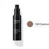 Labo Fillerina Long Lasting Cc Cream 106 Chestnut 30 Ml