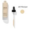 Labo Fillerina Fondotinta Velvet Foundation 201 Marzipan 30 Ml